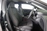 USED 2024 24 TOYOTA C-HR 1.8 VVT-h Icon CVT Euro 6 (s/s) 5dr Reverse Camera, Dab ,