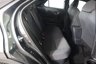 USED 2024 24 TOYOTA C-HR 1.8 VVT-h Icon CVT Euro 6 (s/s) 5dr Reverse Camera, Dab ,