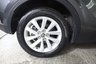 USED 2024 24 TOYOTA C-HR 1.8 VVT-h Icon CVT Euro 6 (s/s) 5dr Reverse Camera, Dab ,