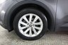 USED 2024 24 TOYOTA C-HR 1.8 VVT-h Icon CVT Euro 6 (s/s) 5dr Reverse Camera, Dab ,
