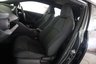 USED 2024 24 TOYOTA C-HR 1.8 VVT-h Icon CVT Euro 6 (s/s) 5dr Reverse Camera, Dab ,