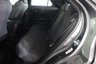 USED 2024 24 TOYOTA C-HR 1.8 VVT-h Icon CVT Euro 6 (s/s) 5dr Reverse Camera, Dab ,