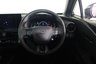 USED 2024 24 TOYOTA C-HR 1.8 VVT-h Icon CVT Euro 6 (s/s) 5dr Reverse Camera, Dab ,