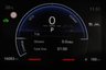 USED 2024 24 TOYOTA C-HR 1.8 VVT-h Icon CVT Euro 6 (s/s) 5dr Reverse Camera, Dab ,