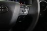 USED 2024 24 TOYOTA C-HR 1.8 VVT-h Icon CVT Euro 6 (s/s) 5dr Reverse Camera, Dab ,