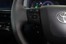 USED 2024 24 TOYOTA C-HR 1.8 VVT-h Icon CVT Euro 6 (s/s) 5dr Reverse Camera, Dab ,