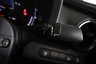 USED 2024 24 TOYOTA C-HR 1.8 VVT-h Icon CVT Euro 6 (s/s) 5dr Reverse Camera, Dab ,
