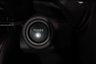 USED 2024 24 TOYOTA C-HR 1.8 VVT-h Icon CVT Euro 6 (s/s) 5dr Reverse Camera, Dab ,