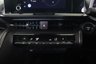 USED 2024 24 TOYOTA C-HR 1.8 VVT-h Icon CVT Euro 6 (s/s) 5dr Reverse Camera, Dab ,