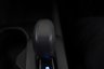 USED 2024 24 TOYOTA C-HR 1.8 VVT-h Icon CVT Euro 6 (s/s) 5dr Reverse Camera, Dab ,