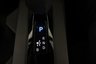 USED 2024 24 TOYOTA C-HR 1.8 VVT-h Icon CVT Euro 6 (s/s) 5dr Reverse Camera, Dab ,