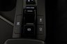 USED 2024 24 TOYOTA C-HR 1.8 VVT-h Icon CVT Euro 6 (s/s) 5dr Reverse Camera, Dab ,