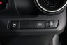 USED 2024 24 TOYOTA C-HR 1.8 VVT-h Icon CVT Euro 6 (s/s) 5dr Reverse Camera, Dab ,