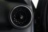 USED 2024 24 TOYOTA C-HR 1.8 VVT-h Icon CVT Euro 6 (s/s) 5dr Reverse Camera, Dab ,