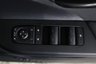 USED 2024 24 TOYOTA C-HR 1.8 VVT-h Icon CVT Euro 6 (s/s) 5dr Reverse Camera, Dab ,
