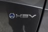 USED 2024 24 TOYOTA C-HR 1.8 VVT-h Icon CVT Euro 6 (s/s) 5dr Reverse Camera, Dab ,