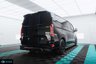USED 2025 25 FORD TRANSIT CUSTOM 2.0 320 LWB MCR SPORTS EDITION 170BHP AUTO SPORT - NO VAT!! LIGHT POD - LEATHER SEATS - FINANCE & LEASE AVAILABLE