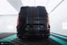 USED 2025 25 FORD TRANSIT CUSTOM 2.0 320 LWB MCR SPORTS EDITION 170BHP AUTO SPORT - NO VAT!! LIGHT POD - LEATHER SEATS - FINANCE & LEASE AVAILABLE