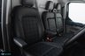 USED 2025 25 FORD TRANSIT CUSTOM 2.0 320 LWB MCR SPORTS EDITION 170BHP AUTO SPORT - NO VAT!! LIGHT POD - LEATHER SEATS - FINANCE & LEASE AVAILABLE