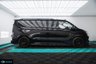 USED 2025 25 FORD TRANSIT CUSTOM 2.0 320 LWB MCR SPORTS EDITION 170BHP AUTO SPORT - NO VAT!! LIGHT POD - LEATHER SEATS - FINANCE & LEASE AVAILABLE