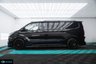 USED 2025 25 FORD TRANSIT CUSTOM 2.0 320 LWB MCR SPORTS EDITION 170BHP AUTO SPORT - NO VAT!! LIGHT POD - LEATHER SEATS - FINANCE & LEASE AVAILABLE