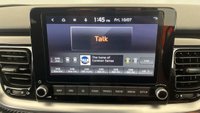 USED 2025 75 KIA STONIC 1.0 T-GDi MHEV GT-Line S SUV 5dr Petrol Hybrid DCT Euro 6 (s/s) (98 bhp) 8.9% PCP APR, 7 YEAR WARRANTY,  KIA APPROVED USED