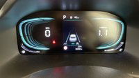 USED 2025 75 KIA STONIC 1.0 T-GDi MHEV GT-Line S SUV 5dr Petrol Hybrid DCT Euro 6 (s/s) (98 bhp) 8.9% PCP APR, 7 YEAR WARRANTY,  KIA APPROVED USED
