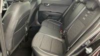 USED 2025 75 KIA STONIC 1.0 T-GDi MHEV GT-Line S SUV 5dr Petrol Hybrid DCT Euro 6 (s/s) (98 bhp) 8.9% PCP APR, 7 YEAR WARRANTY,  KIA APPROVED USED