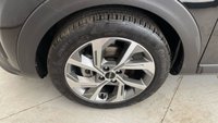 USED 2025 75 KIA STONIC 1.0 T-GDi MHEV GT-Line S SUV 5dr Petrol Hybrid DCT Euro 6 (s/s) (98 bhp) 8.9% PCP APR, 7 YEAR WARRANTY,  KIA APPROVED USED