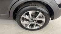 USED 2025 75 KIA STONIC 1.0 T-GDi MHEV GT-Line S SUV 5dr Petrol Hybrid DCT Euro 6 (s/s) (98 bhp) 8.9% PCP APR, 7 YEAR WARRANTY,  KIA APPROVED USED