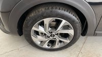 USED 2025 75 KIA STONIC 1.0 T-GDi MHEV GT-Line S SUV 5dr Petrol Hybrid DCT Euro 6 (s/s) (98 bhp) 8.9% PCP APR, 7 YEAR WARRANTY,  KIA APPROVED USED