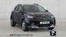 USED 2025 75 KIA STONIC 1.0 T-GDi MHEV GT-Line S SUV 5dr Petrol Hybrid DCT Euro 6 (s/s) (98 bhp) 8.9% PCP APR, 7 YEAR WARRANTY,  KIA APPROVED USED