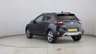 USED 2025 75 KIA STONIC 1.0 T-GDi MHEV GT-Line S SUV 5dr Petrol Hybrid DCT Euro 6 (s/s) (98 bhp) 8.9% PCP APR, 7 YEAR WARRANTY,  KIA APPROVED USED