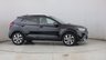 USED 2025 75 KIA STONIC 1.0 T-GDi MHEV GT-Line S SUV 5dr Petrol Hybrid DCT Euro 6 (s/s) (98 bhp) 8.9% PCP APR, 7 YEAR WARRANTY,  KIA APPROVED USED