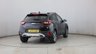 USED 2025 75 KIA STONIC 1.0 T-GDi MHEV GT-Line S SUV 5dr Petrol Hybrid DCT Euro 6 (s/s) (98 bhp) 8.9% PCP APR, 7 YEAR WARRANTY,  KIA APPROVED USED