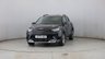 USED 2025 75 KIA STONIC 1.0 T-GDi MHEV GT-Line S SUV 5dr Petrol Hybrid DCT Euro 6 (s/s) (98 bhp) 8.9% PCP APR, 7 YEAR WARRANTY,  KIA APPROVED USED