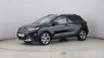 USED 2025 75 KIA STONIC 1.0 T-GDi MHEV GT-Line S SUV 5dr Petrol Hybrid DCT Euro 6 (s/s) (98 bhp) 8.9% PCP APR, 7 YEAR WARRANTY,  KIA APPROVED USED