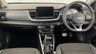 USED 2025 75 KIA STONIC 1.0 T-GDi MHEV GT-Line S SUV 5dr Petrol Hybrid DCT Euro 6 (s/s) (98 bhp) 8.9% PCP APR, 7 YEAR WARRANTY,  KIA APPROVED USED