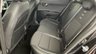 USED 2025 75 KIA STONIC 1.0 T-GDi MHEV GT-Line S SUV 5dr Petrol Hybrid DCT Euro 6 (s/s) (98 bhp) 8.9% PCP APR, 7 YEAR WARRANTY,  KIA APPROVED USED