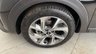 USED 2025 75 KIA STONIC 1.0 T-GDi MHEV GT-Line S SUV 5dr Petrol Hybrid DCT Euro 6 (s/s) (98 bhp) 8.9% PCP APR, 7 YEAR WARRANTY,  KIA APPROVED USED