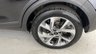 USED 2025 75 KIA STONIC 1.0 T-GDi MHEV GT-Line S SUV 5dr Petrol Hybrid DCT Euro 6 (s/s) (98 bhp) 8.9% PCP APR, 7 YEAR WARRANTY,  KIA APPROVED USED