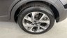 USED 2025 75 KIA STONIC 1.0 T-GDi MHEV GT-Line S SUV 5dr Petrol Hybrid DCT Euro 6 (s/s) (98 bhp) 8.9% PCP APR, 7 YEAR WARRANTY,  KIA APPROVED USED