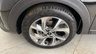 USED 2025 75 KIA STONIC 1.0 T-GDi MHEV GT-Line S SUV 5dr Petrol Hybrid DCT Euro 6 (s/s) (98 bhp) 8.9% PCP APR, 7 YEAR WARRANTY,  KIA APPROVED USED