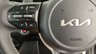 USED 2025 75 KIA STONIC 1.0 T-GDi MHEV GT-Line S SUV 5dr Petrol Hybrid DCT Euro 6 (s/s) (98 bhp) 8.9% PCP APR, 7 YEAR WARRANTY,  KIA APPROVED USED