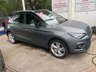 USED 2018 18 SEAT ARONA 1.0 TSI FR SUV 5dr Petrol Manual Euro 6 (s/s) (115 ps) 