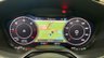 USED 2016 16 AUDI TT 2.0 TDI ultra S line Roadster 2dr Diesel Manual Euro 6 (s/s) (184 ps) 