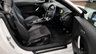 USED 2016 16 AUDI TT 2.0 TDI ultra S line Roadster 2dr Diesel Manual Euro 6 (s/s) (184 ps) 