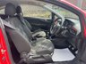USED 2015 15 VAUXHALL CORSA 1.4i ecoTEC Limited Edition Hatchback 3dr Petrol Manual Euro 6 (90 ps) 12 MONTHS MOT*HISTORY*2 OWNER*AC*