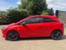 USED 2015 15 VAUXHALL CORSA 1.4i ecoTEC Limited Edition Hatchback 3dr Petrol Manual Euro 6 (90 ps) 12 MONTHS MOT*HISTORY*2 OWNER*AC*