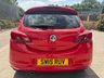 USED 2015 15 VAUXHALL CORSA 1.4i ecoTEC Limited Edition Hatchback 3dr Petrol Manual Euro 6 (90 ps) 12 MONTHS MOT*HISTORY*2 OWNER*AC*